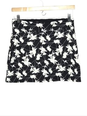 Tranquility by Colorado Clothing Skort